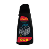 Кьонен Кондиціонер Для Білизни Гармонія 1000 Мл