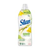 Сілан Кондиціонер 800 Мл Нечуралс Іланг-іланг Та Ветивер