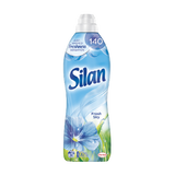 Сілан Кондиціонер 900 Мл Небесна Свіжість