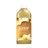 Ленор Концентрований Кондиціонер Для Білизни 1420 Мл Золота Орхідея