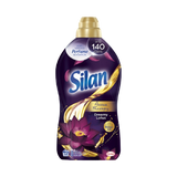 Сілан Кондиціонер 1450 Мл Ароматерапія Казковий Лотос