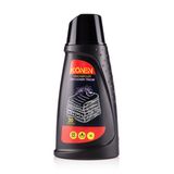 Кьонен Кондиціонер Для Білизни Східний Сон 1000мл