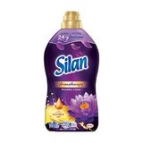 Silan Кондиціонер Для Білизни Ароматерапія Казковий Лотос 1,364л