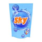 Скай Засіб Для Видалення Плям 200г