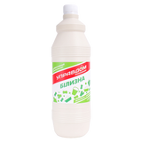 Управдом Білизна 1000 Мл