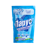 Парус Біо Відбілювач 200г