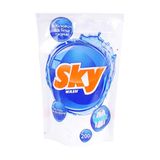 Скай Відбілювач 200г
