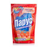 Парус Біо Плямовивідник 200г Для Кольорової Білизни