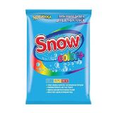 Snow Вiдбiлювач З Активнем Киснем Колор Оксіджен 160г