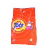 Тайд Пральний Порошок Автомат 4500г Колор