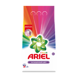 Аріель Пральний Порошок Автомат 3000г Колор