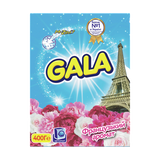 Гала Пральний Порошок Автомат 400г Французький Аромат