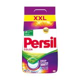Персіл Пральний Порошок Автомат 5400г Колор