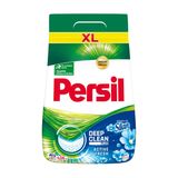 Персіл Пральний Порошок Автомат 4050г Перлини Свіжості Від Сілан