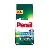 Persil Пральний Порошок Авт. Перлини Свіжості Від Сілан 7,5кг