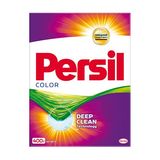 Persil Пральний Порошок Авт.колор 400г