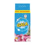 А*гала Пральний Порошок Автомат 8000г Французький Аромат