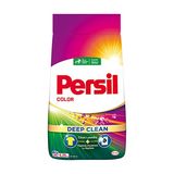 Persil Пральний Порошок Авт. Колор 5,25кг