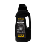 Кьонен Гель Для Прання Чорних Тканин 1500 Мл