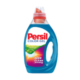 Персіл Гель 1000 Мл Колор