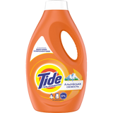 Тайд Рідкий Гель 1045 Мл Альпійська Свіжість