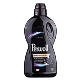 Перволь Рідина Для Прання 1800 Мл Блек Меджик