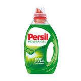 Персіл Гель 1000 Мл Універсальний