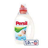 Персіл Гель 1000 Мл Сенсатів