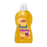 Перволь Рідина Для Прання 1800 Мл Догляд Та Відновлення
