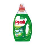 Персіл Гель 1500 Мл Універсальний