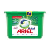 Аріель Рідкий Гель В Капсулах 15 Шт Гірське Джерело