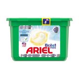 Аріель Рідкий Гель В Капсулах 13 Шт Для Чутливої Шкіри