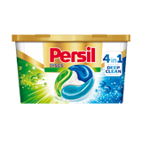 Персіл Капсули 11 Шт Універсальні