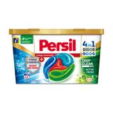 Персіл Капсули 11 Шт Нейтралізація Запаху