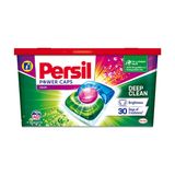 Персіл Капсули 40 Шт Колор