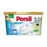 Персіл Капсули 11 Шт Сенсатів