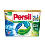 Персіл Капсули Діп Клін 38 Шт Універсальні