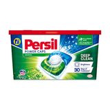 Персіл Капсули 40 Шт Універсальні