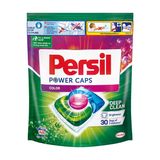 Персіл Капсули 48 Шт Колор