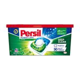 Persil Капсули Для Прання Універсальні 26шт