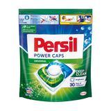Персіл Капсули 48 Шт Універсальні