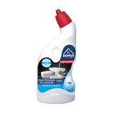 Домус Засіб Для Чищення 500мл Універсальний