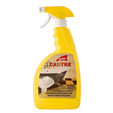 *санклін Миючий Засіб Сантік Для Сантехніки З Роспилювачем 750мл