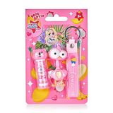 Хані Бані Міс Набір Мої Друзі 1 (фламінго І Коала)