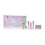 Хані Бані Міс Набір Для Дівчат Загадковий Мейк-апчик