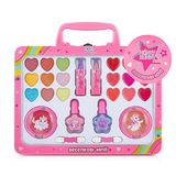 ***хані Бані Міс Набір Для Дівчат Райдужні Мрії Бьюті-кейс