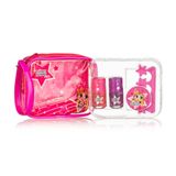 Honey Bunny Miss Набір Для Дівчат Мій Перший Манікюр