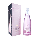 Грін Вей Подарунковий Набір Баблс Паті (гель Для Душу Шампанське 600 Мл)