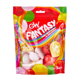 **грін Вей Подарунковий Набір Гелі Для Душу В Капсулах 14 Шт