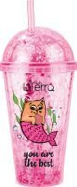 Uterra Narive Подарунковий Набір Shake Bomb